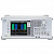 Anritsu MS2830A Micro